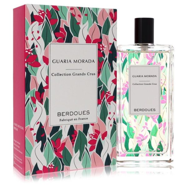 561114 | Plenty of Perfumes