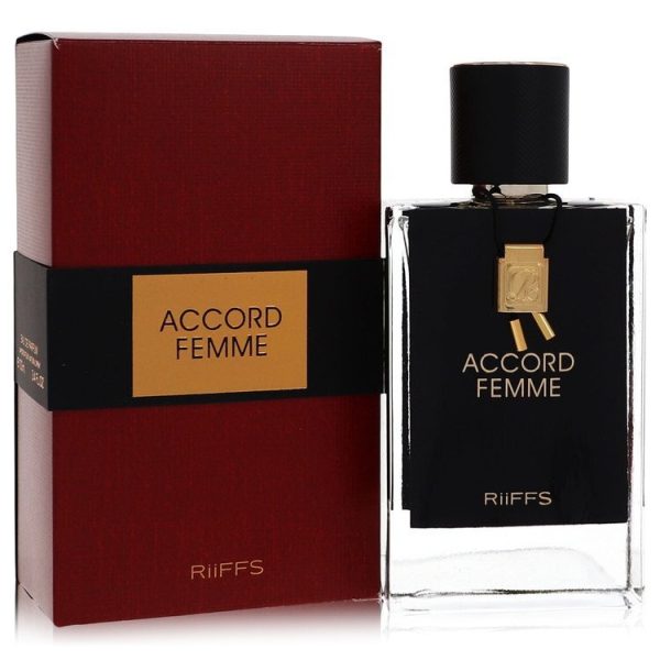 561132 | Plenty of Perfumes