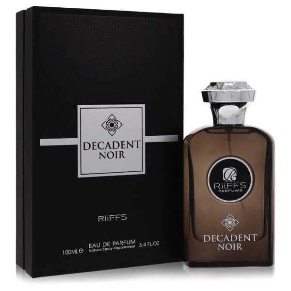 561133 | Plenty of Perfumes