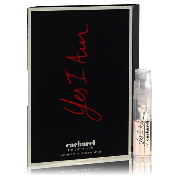 561156 | Plenty of Perfumes