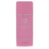 Bright Crystal by Versace Deodorant Stick 1.7 oz (Women)