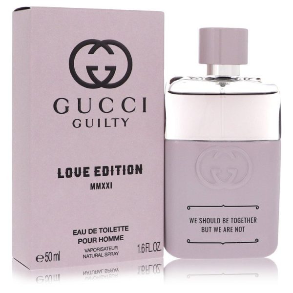 561198 | Plenty of Perfumes