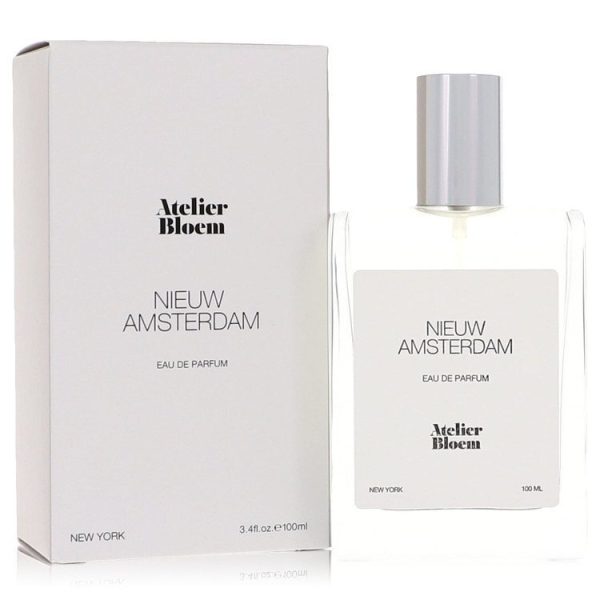 561203 | Plenty of Perfumes