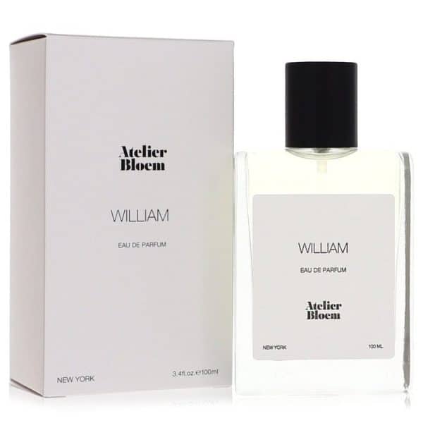 561204 | Plenty of Perfumes