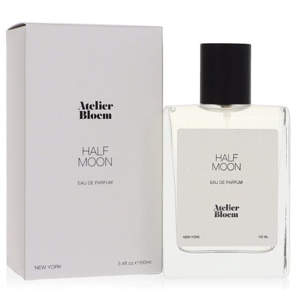 561205 | Plenty of Perfumes