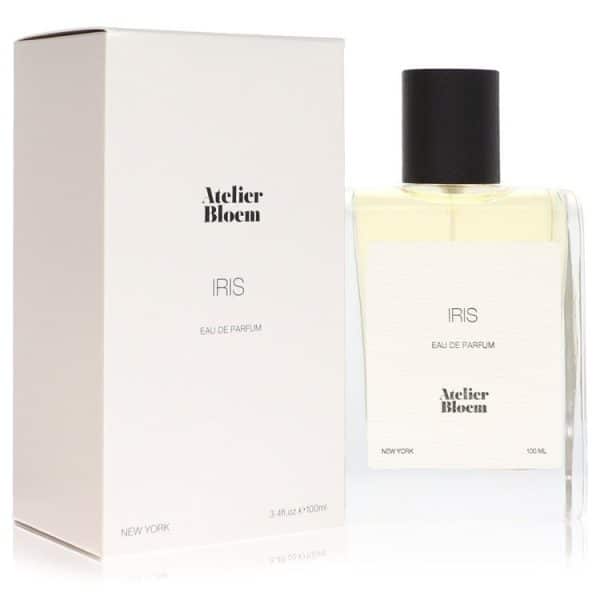 561206 | Plenty of Perfumes