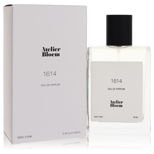 561207 | Plenty of Perfumes