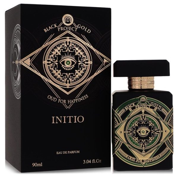 561210 | Plenty of Perfumes