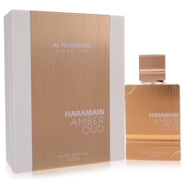 561273 | Plenty of Perfumes