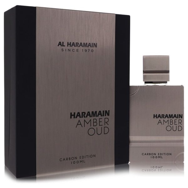 561274 | Plenty of Perfumes