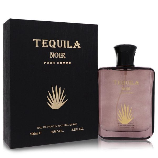 561282 | Plenty of Perfumes