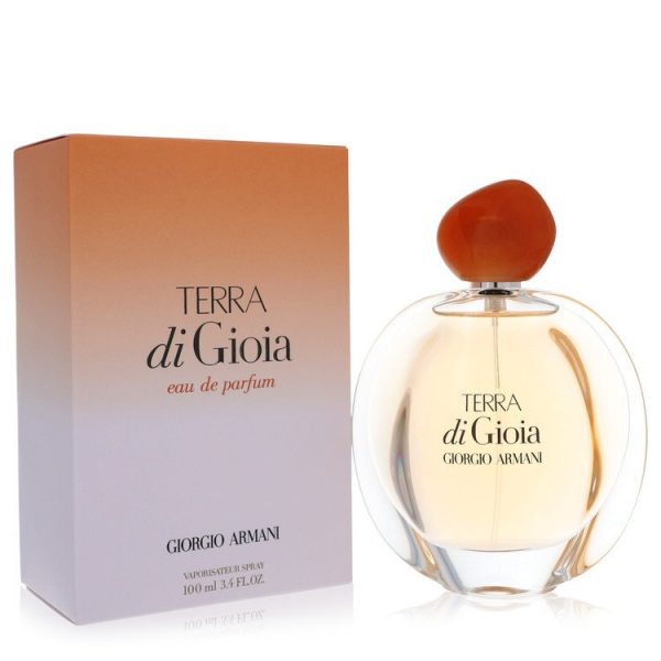 561283 | Plenty of Perfumes