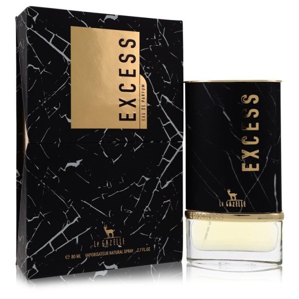 561285 | Plenty of Perfumes