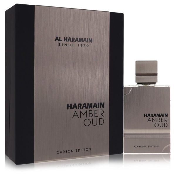 561286 | Plenty of Perfumes