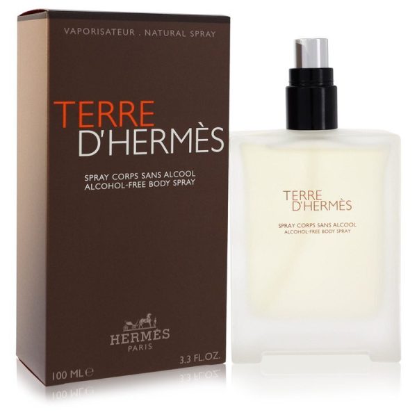 561298 | Plenty of Perfumes