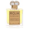 Roja Creation-S by Roja Parfums Extrait De Parfum Spray (Unboxed) 1.7 oz (Women)