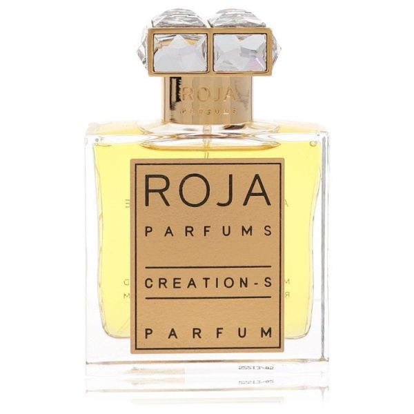 561316 | Plenty of Perfumes