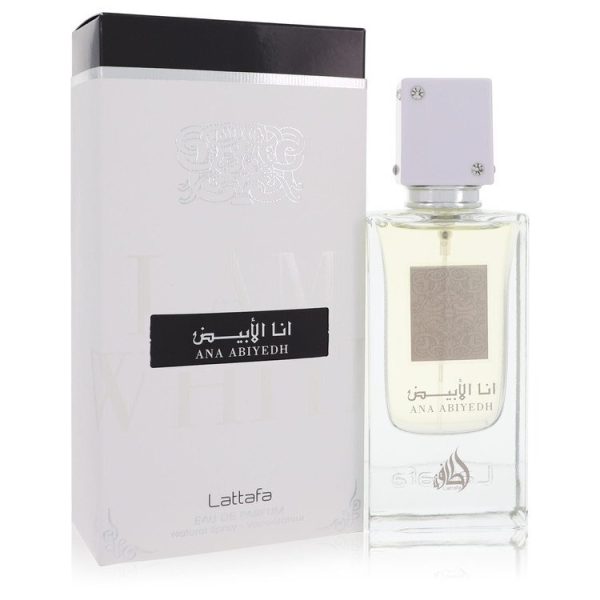 561339 | Plenty of Perfumes