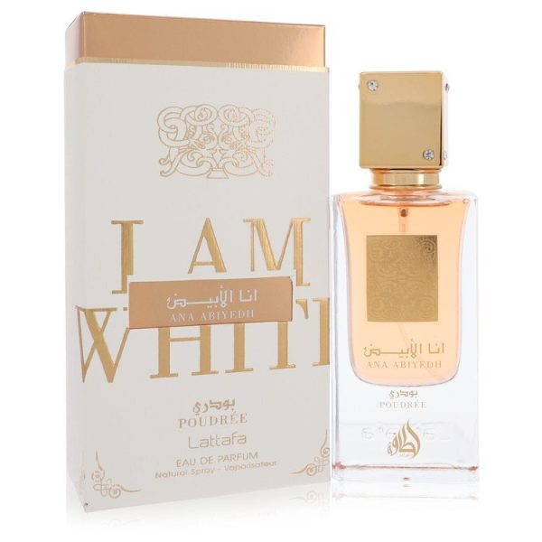 561340 | Plenty of Perfumes