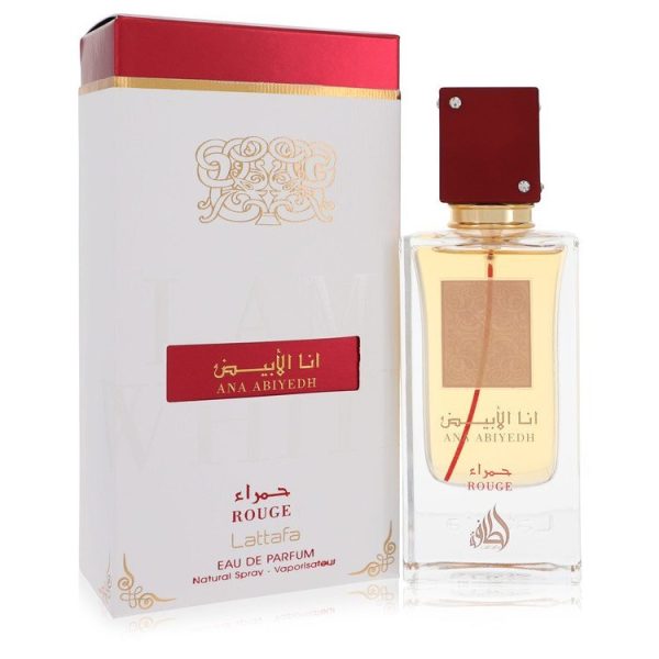 561341 | Plenty of Perfumes