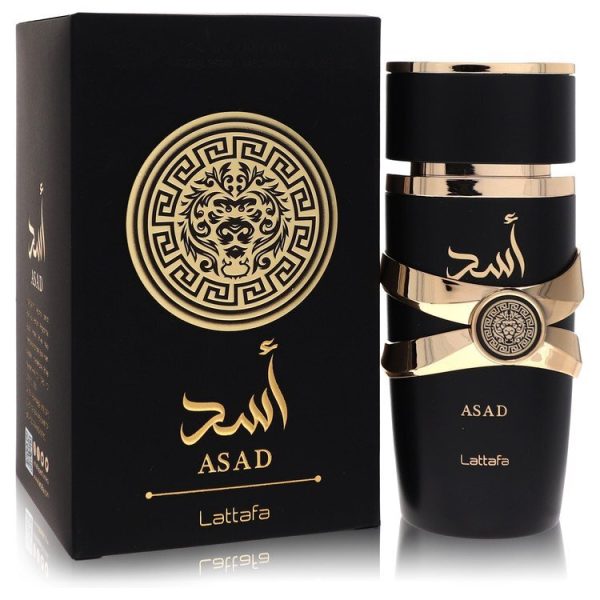 561342 | Plenty of Perfumes