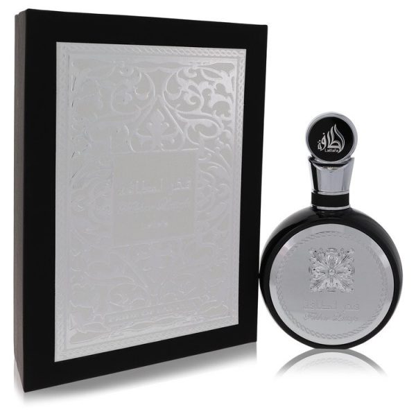 561344 | Plenty of Perfumes