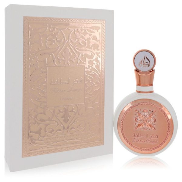 561345 | Plenty of Perfumes