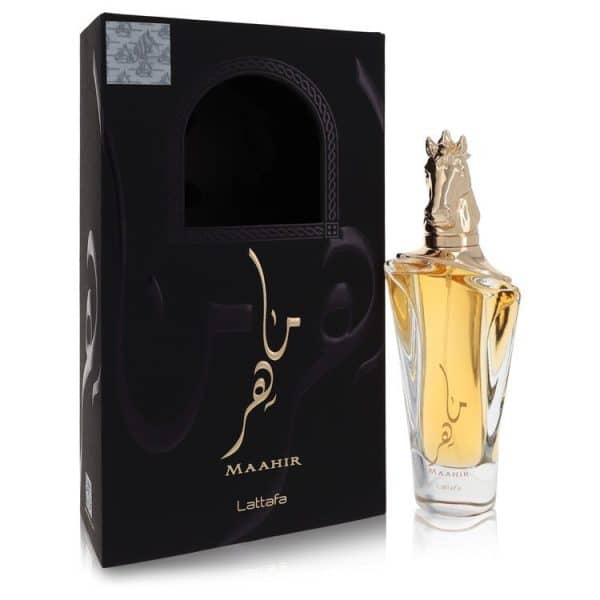 561348 | Plenty of Perfumes