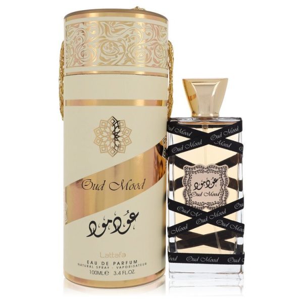 561351 | Plenty of Perfumes