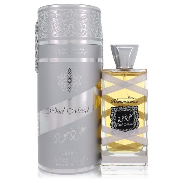 561352 | Plenty of Perfumes