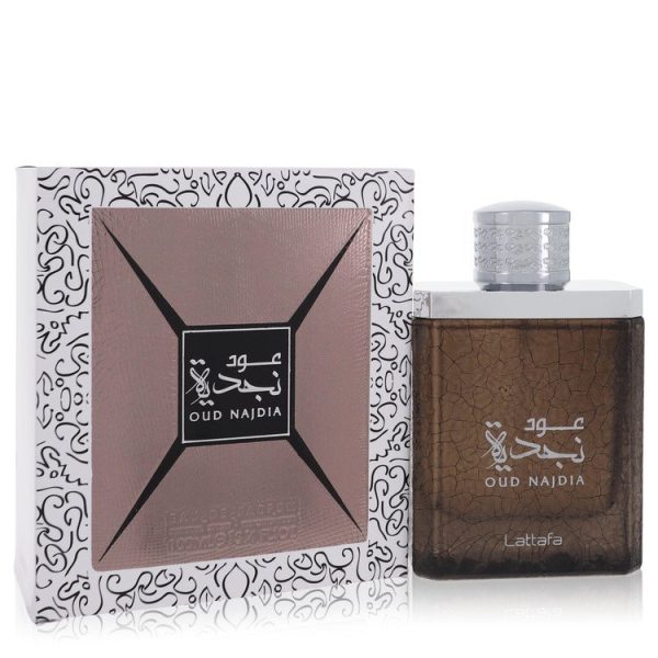 561353 | Plenty of Perfumes