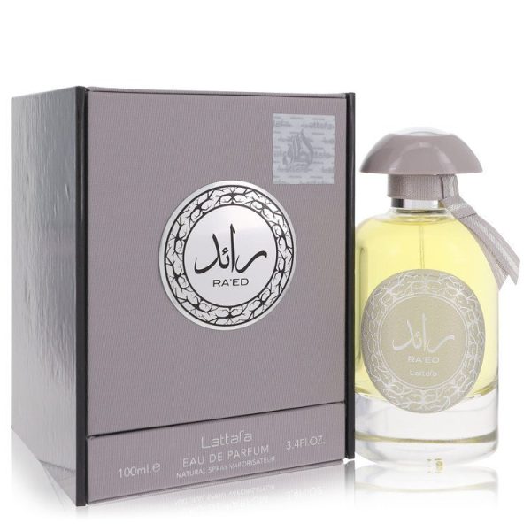 561359 | Plenty of Perfumes