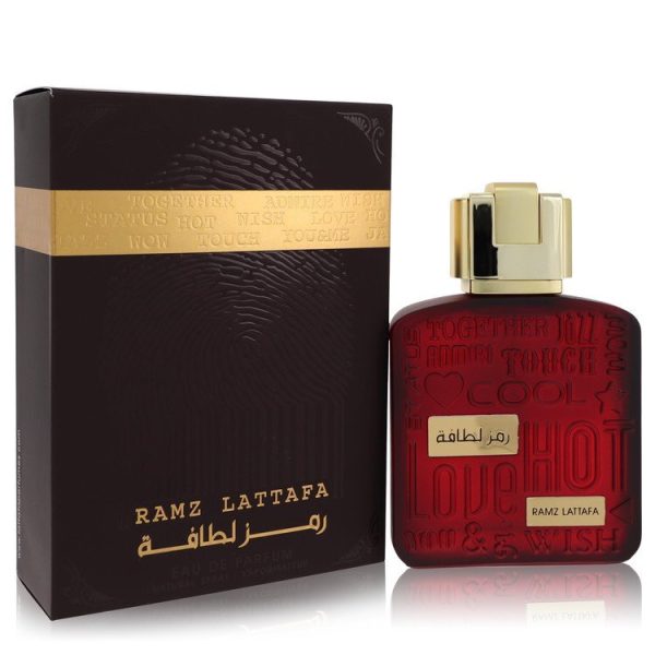 561362 | Plenty of Perfumes