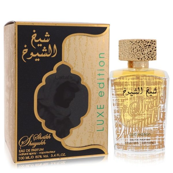 561364 | Plenty of Perfumes