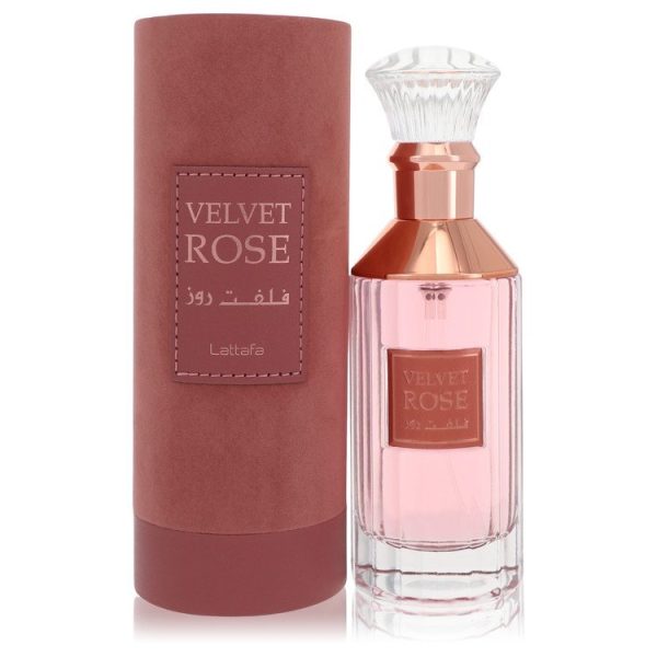 561366 | Plenty of Perfumes