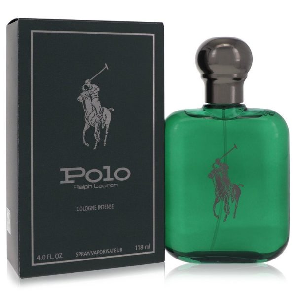 561381 | Plenty of Perfumes