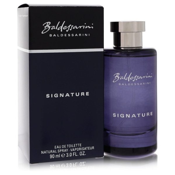 561420 | Plenty of Perfumes