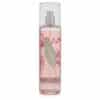 Green Tea Cherry Blossom by Elizabeth Arden Fine Fragrance Mist 8 oz (Women)