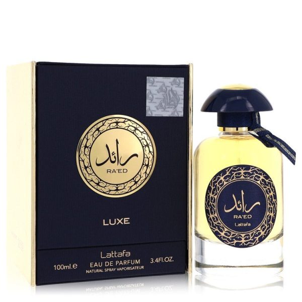 561434 | Plenty of Perfumes