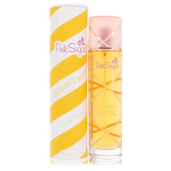 561454 | Plenty of Perfumes