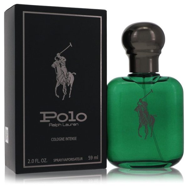 561518 | Plenty of Perfumes