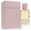 Acqua Di Parisis Bloom Velour by Reyane Tradition Eau De Parfum Spray 3.3 oz (Women)