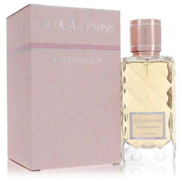 561524 | Plenty of Perfumes
