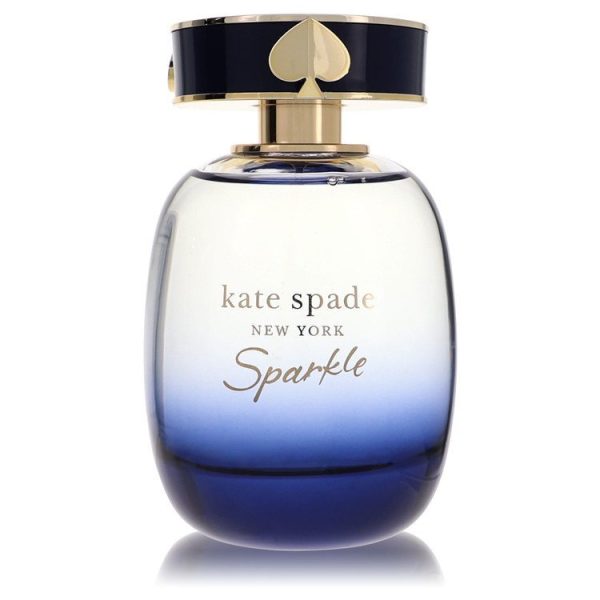 561527 | Plenty of Perfumes