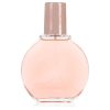 Miss Vanderbilt by Gloria Vanderbilt Eau De Toilette Spray (Unboxed) 3.3 oz (Women)