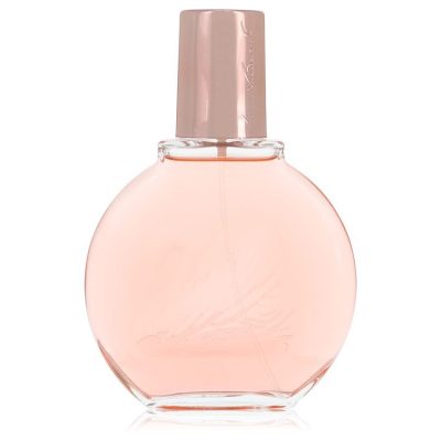 Miss Vanderbilt by Gloria Vanderbilt Eau De Toilette Spray (Unboxed) 3.3 oz (Women)