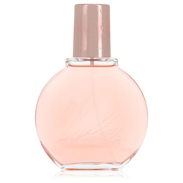 561542 | Plenty of Perfumes