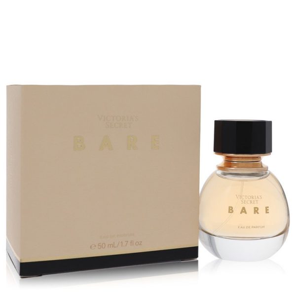 561583 | Plenty of Perfumes