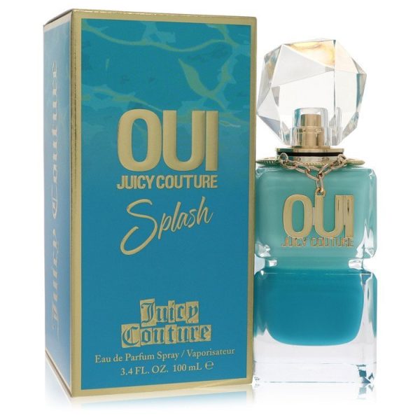 561594 | Plenty of Perfumes