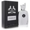 Perseus by Parfums De Marly Eau De Parfum Spray 4.2 oz (Men)